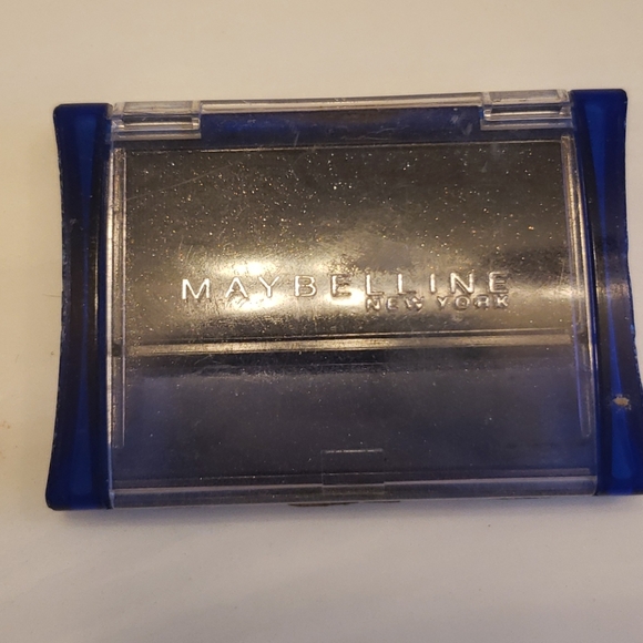 Bronzer Blush & Bronzer Brush & 💄 💋 & lipliner & - Picture 9 of 12